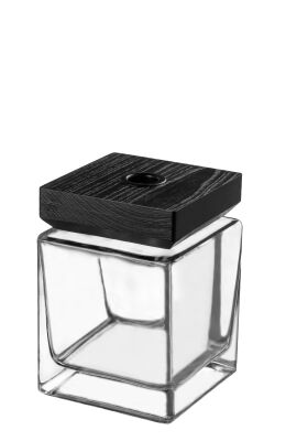 BOX Reed Diffuser Şişesi 500ml - Şelale