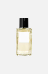 Boy tipi Esans Formülü - 1