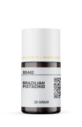 BRAZILIAN PISTACHIO - 8