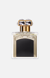 Burlington 1819 tipi Esans Formülü - 1