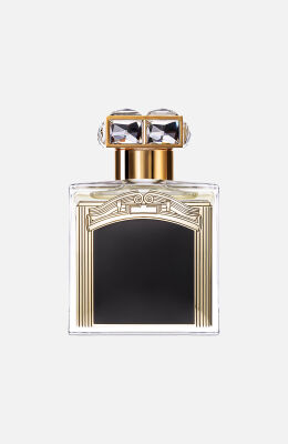 Burlington 1819 tipi Esans Formülü - Şelale