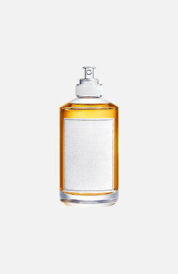 By the Fireplace tipi Esans Formülü - Şelale