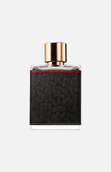 C.H. Men tipi Esans Formülü - 1