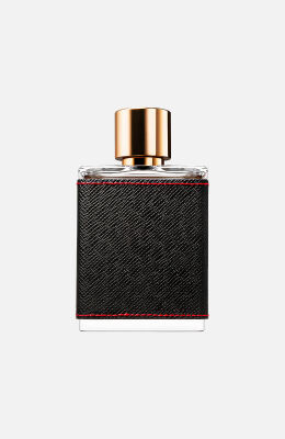 C.H. Men tipi Esans Formülü - Şelale