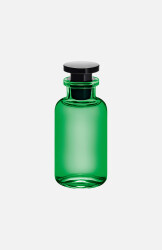 Cactus Garden tipi Esans Formülü - 1