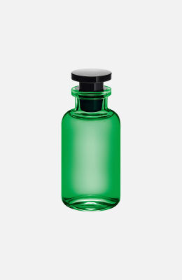 Cactus Garden tipi Esans Formülü - Şelale