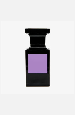 Café Rosé tipi Esans Formülü - Şelale