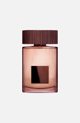 Café Rose 2023 tipi Esans Formülü - 1