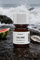 CALONE - 1