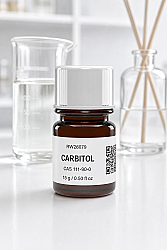 CARBITOL - 1