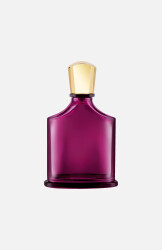 Carmina tipi Esans Formülü - 1