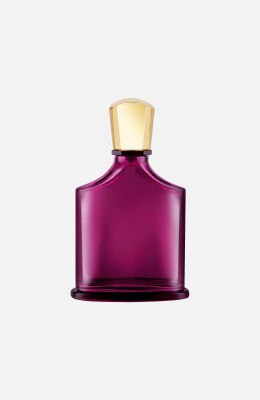 Carmina tipi Esans Formülü - Şelale