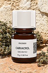 CARVACROL - 1