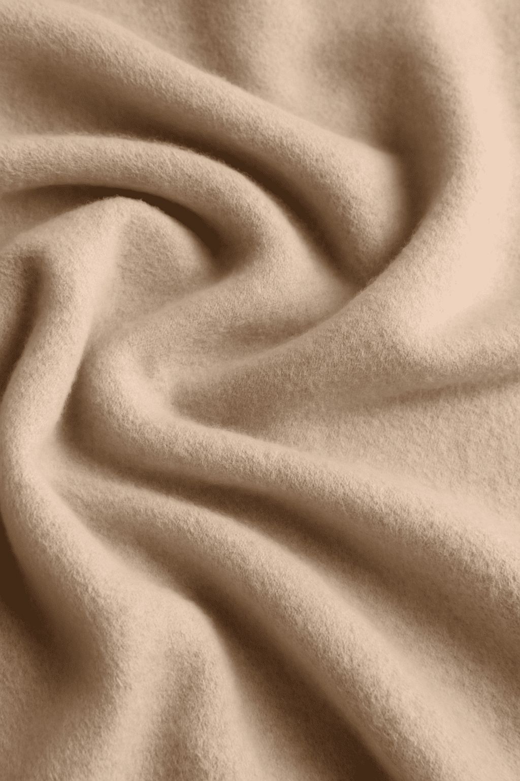 Cashmeran® - 30gr - IFF