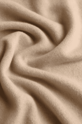 Cashmeran® - 30gr - 1