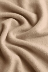 Cashmeran® - 30gr - 1