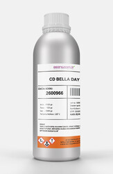 CD BELLA DAY - 2