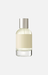 Cedrat 37 tipi Esans Formülü - 1