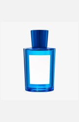 Cedro di Taormina tipi Esans Formülü - 1