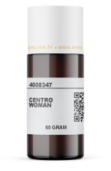CENTRO WOMAN - 7