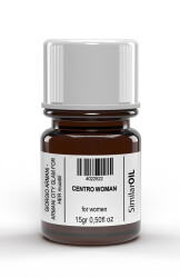 CENTRO WOMAN - 2