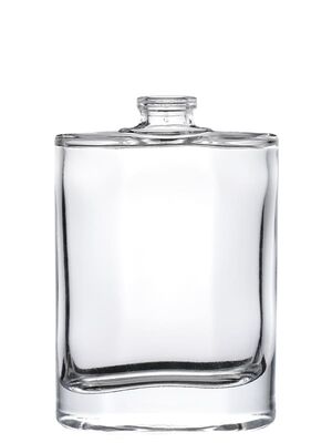 CEO 50 ml Parfüm Şişesi - Şelale