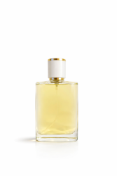 CEO 50ml Parfüm Şişesi Takımı - 1