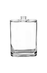 CEO BIG 100 ml Parfüm Şişesi - 1