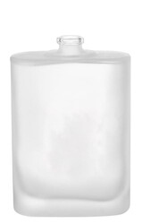 CEO BIG ICE 100 ml Parfüm Şişesi - 3