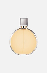 Chance EDP tipi Esans Formülü - 1