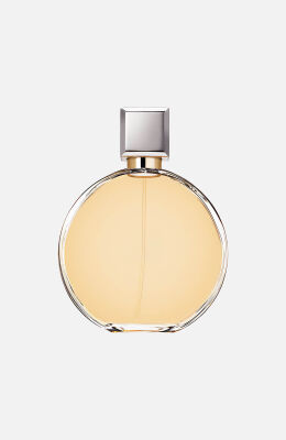 Chance EDP tipi Esans Formülü - Şelale