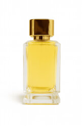 CHARISMA 100ml Parfüm Şişesi Takımı - 1