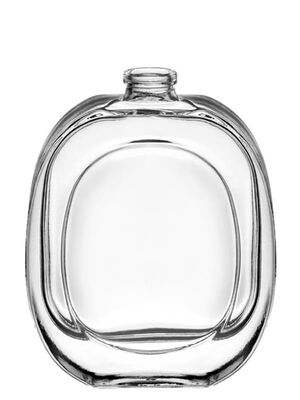 CHARM 50 ml Parfüm Şişesi - Şelale