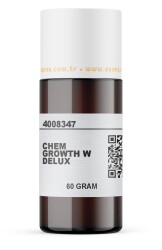 CHEM GROWTH W DELUX - 7