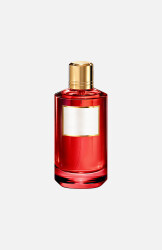 Cherry Cherry tipi Esans Formülü - 1