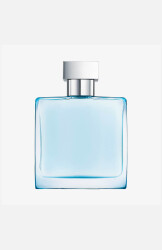 Chrome tipi Esans Formülü - 1