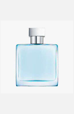 Chrome tipi Esans Formülü - Şelale