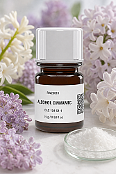 ALCOHOL CINNAMIC - 1