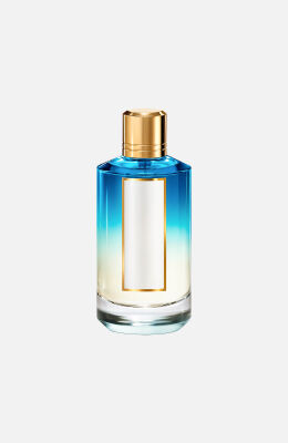 Cinque Terre tipi Esans Formülü - Şelale