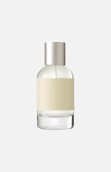 Citron 28 tipi Esans Formülü - 1