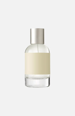 Citron 28 tipi Esans Formülü - Şelale