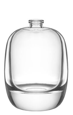 Şelale - CLARK 100 ml Parfüm Şişesi