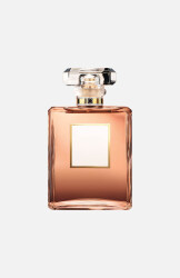 Coco Mademoiselle Intense tipi Esans Formülü - 1