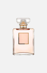 Coco Mademoiselle tipi Esans Formülü - 1