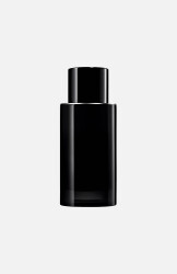 Code Parfum tipi Esans Formülü - 1