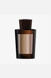 Colonia Ebano tipi Esans Formülü - 1