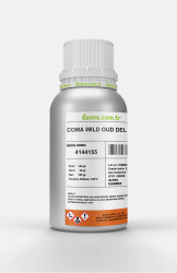 COMA WILD OUD DELUX - 1