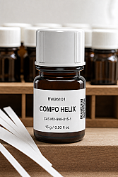 COMPO HELIX - 1