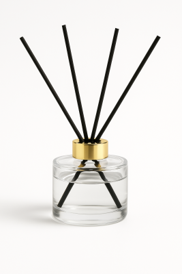 COOL Reed Diffuser Şişesi 100ml - 