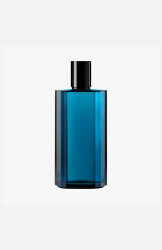 Cool Water for Men tipi Esans Formülü - 1